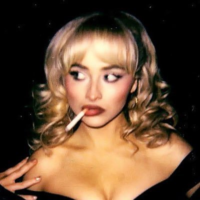 shortnlipa's profile picture