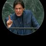 raka khan's profile picture