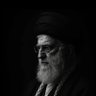 Profilbild von Ali Bashir
