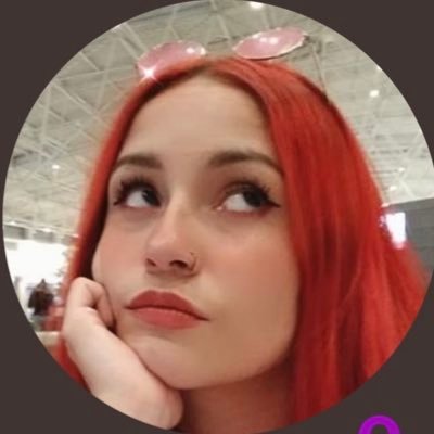 Larrotica's profile picture