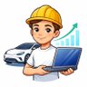 Profilbild von N Y 🏗️📈