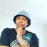Malusi's profile picture