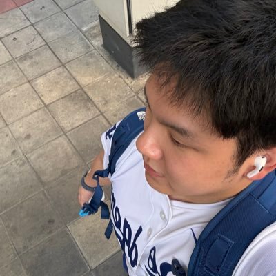 PPAP's profile picture