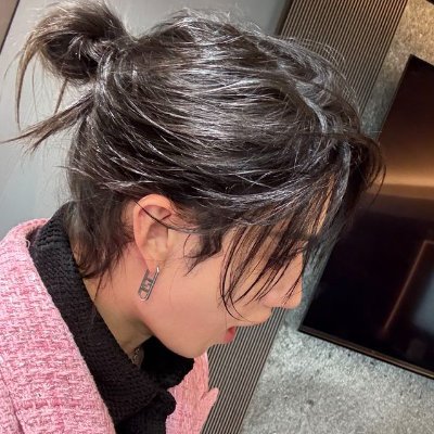 CHRIStopher's profile picture