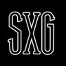 Profilbild von STEADYXGANG