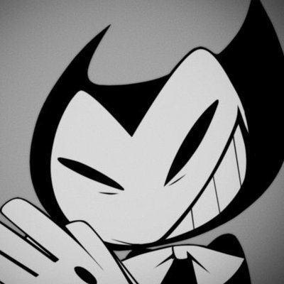 Wissam Alaili's profile picture