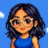 Profilbild von ocelover