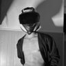 Profilbild von ian