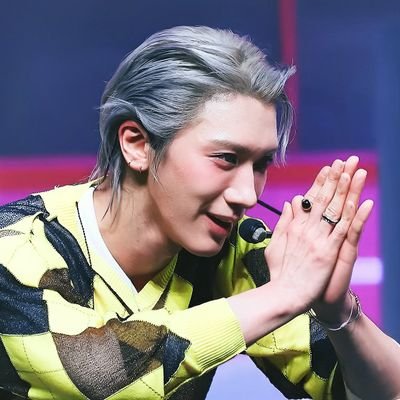 juminTEN's profile picture