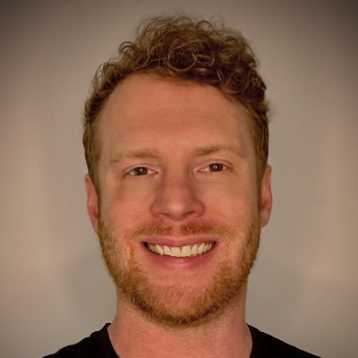 Evan Winter's profile picture