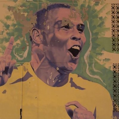 JohnSnowhnih's profile picture