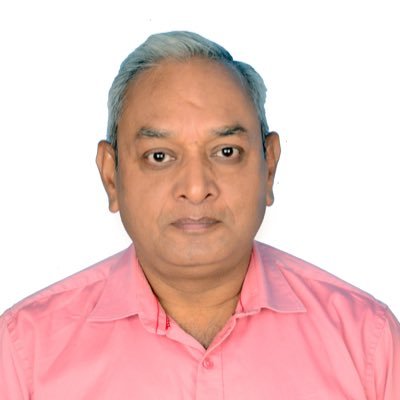 drpandeyanil's profile picture