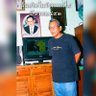 Julapol Buntongnum profil fotoğrafı