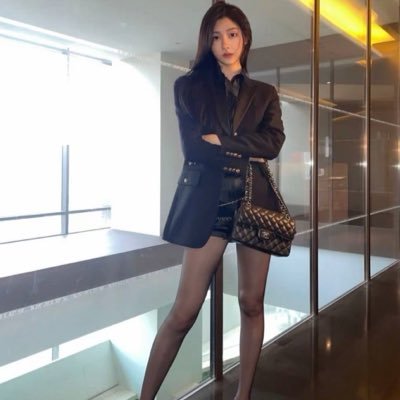 🇨🇳十三's profile picture
