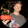 Lopesz's profile picture