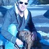 Profilbild von Kink (The Dog Guy) #RIPDOBBS