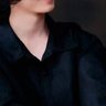 Profilbild von Xiwen