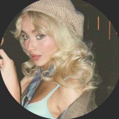 kay ꨄ🐾's profile picture