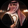 𝐴𝑙𝑖's profile picture