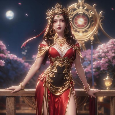 PhotoTvAI's profile picture