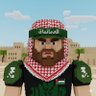 Abu Hamza🔻 profil fotoğrafı