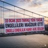 BEKER_ÖYKÜ's profile picture