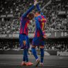 Baba Let's go's profile picture