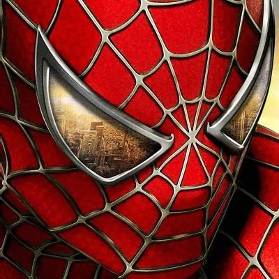 The Avengers's profile picture