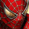 The Avengers profil fotoğrafı