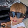gio's profile picture