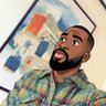 Profilbild von TRAVIS notSCOTT