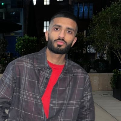 waqas's profile picture