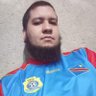 Evandro Câmara Verne 的头像