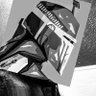 Mr.2GalxyMando16's profile picture