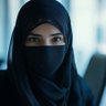 Profilbild von فاطمة