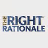 The Right Rationale 的头像