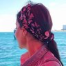 Soni's profile picture