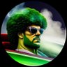 Webmiester's profile picture