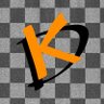 Profilbild von elKriss"