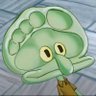 poochyqt's profile picture