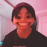 Profilbild von pinknponk⁷