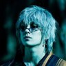 Profilbild von SHonuy_ww