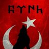 Selim profil fotoğrafı