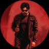 Profilbild von SAI PSPK 🚩