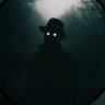 Profilbild von ⚔️ ~ R ~ ⚔️