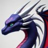 Profilbild von CynderLover0.1