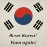 멸공아띠 profil fotoğrafı