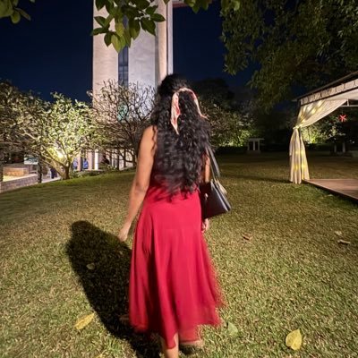 emliferababuu's profile picture