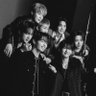 Profilbild von Bangtan⁷