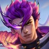 Profilbild von LoL Wild Rift Comunidad